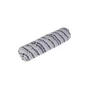 STALCO Valjček za barvanje S-73868, Silver Black, UNIVERSAL, 150mm, PERFECT