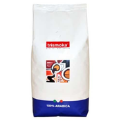 Trismoka Gourmet 100 kavna zrna 1kg