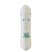 H2O Filter 10I-1/4 -UF