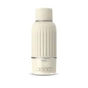 NENO NEVIO prijenosni grijac - bocica s baterijom 500 ml
