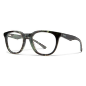 Smith Naocare SM Revelry PHW