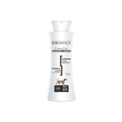 BIOGANCE Šampon za pse za čestu upotrebu Protein plus 250ml
