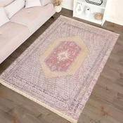 CONCEPTUM HYPNOSE Tepih (80 x 300) 298