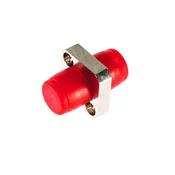 OPTON Adapter FC/UPC SM Simplex