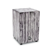 Cajon Aspire Accents Latin Percussion