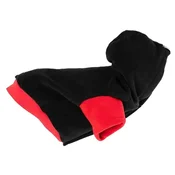 Pet Line Duks za pse Megi - XS