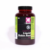DYNAMITE BAITS Liquid Attractant - Robin Red 500ml (DY1260)