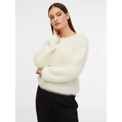 Orsay Pulover L