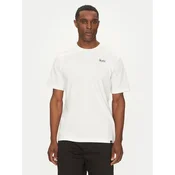 adidas Majica Lounge Still Life Bowl Graphic JJ3962 Bela Regular Fit