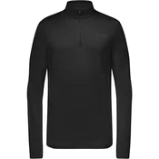 Gore Training Thermo 1/4-Zip