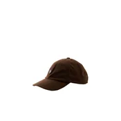 Volcom Kapa konjak