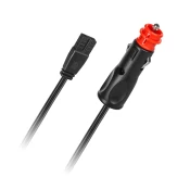 Teesa Napajalni kabel za avtohladilnike 12V 2m KPO3980A-2