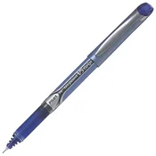 Pisalo z gelom Pilot Hi-Tecpoint V5 Grip