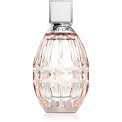 Jimmy Choo L’Eau toaletna voda za ženske 60 ml