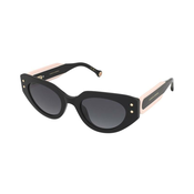 Carolina Herrera HER 0221/G/S 3H2/9O