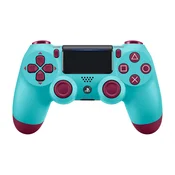 Joypad Džojstik DualShock 4 za PS4, Wave Blue