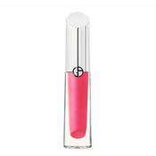Giorgio Armani Sijaj za ustnice Prisma Glass (Lip Gloss) 3,5 ml (Odtenek 09)