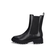 nae Vegan Shoes Škornji KIMBER črna
