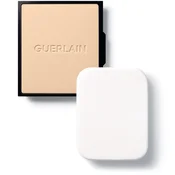 Guerlain Gold Skin Set Control Compact Foundation Mattifying Refill Color 0.5N Neutral 8.7 G