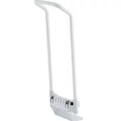 Ročaj Festool SB-CT 26/36