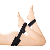 BDSM Vezovi za Doggy Style