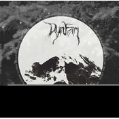 Dynfari - Sem Skugginn (Limited Edition) (2 LP)