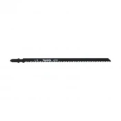 Makita A-86315 5 kosov žaginega lista 15 L10