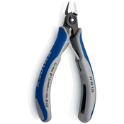 Knipex precizne dijagonalne secice za elektroniku 125mm (79 42 125)