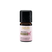 Farfalla Frauenleben aromaticna mješavina - 5 ml
