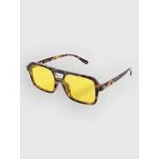24 Colours 130619 Sunglasses patterned