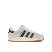 adidas Superge Campus 00s W GY0042 Bež