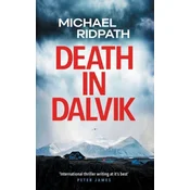 Death in Dalvik