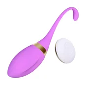 Vibro Jaje “Cora”