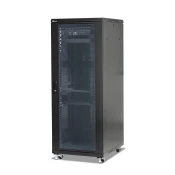 Samostojeci Rack Ormar 33u,19