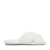 Copati DeeZee HHS-22JG-1006 Bela