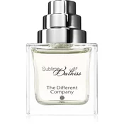 The Different Company Sublime Balkiss parfemska voda za žene 50 ml