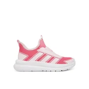 Superge adidas Tensaur Comfort 2 Shoes Children KJ6683 Roza