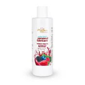 Gardj Europe MyLove Aroma Series Intim&Massage 2 v 1 Gozdni sadeži 300 ml