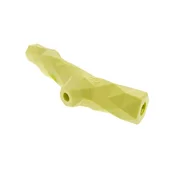 Ferribiella Igracka za pse štap Fuxtreme Poly, 22x7.8x4.4cm, Šarena