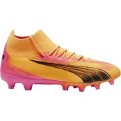 Puma Nogometni čevlji ULTRA PRO FG/AG