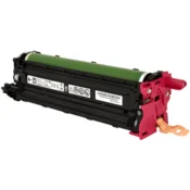 Boben Xerox 108R01418, 6510, 6515, magenta, alternativni