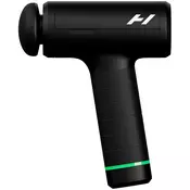 Uređaj za masažu HYPERICE Hypervolt 3 Pro