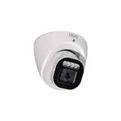 UGD 4 u 1 kamera B268-HR51 5MP