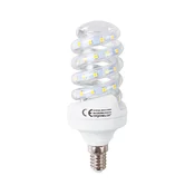 LED sijalica E14/9W/230V 6500K - Aigostar