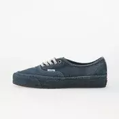 Sneakers Vans LX Authentic 44 Denim Indigo EUR 39