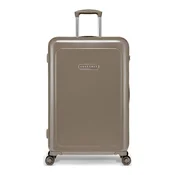 SUITSUIT Blossom L Plaza Taupe