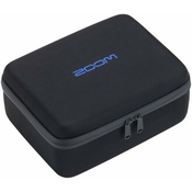 Zoom CBH-3 Poklopac za digitalne snimace