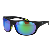 Fila Naocare za sunce SFI 514 U28V