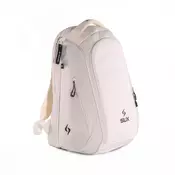 Nahrbtnik za loparje Siux Tour Backpack White