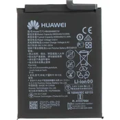 Huawei HB436486ECW baterija (servisni paket)